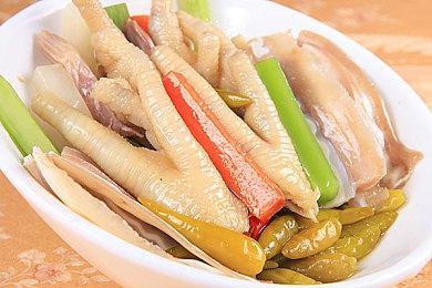 《如龙维新！极》人物介绍：最后的将军德川庆喜