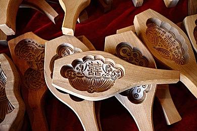 《新世界》首个大型更新《遁入虚空》今日上线