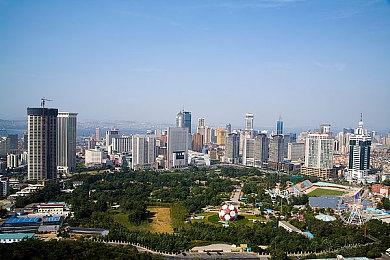 据ESRB评级显示 《斯普拉遁3》或将有游戏内购