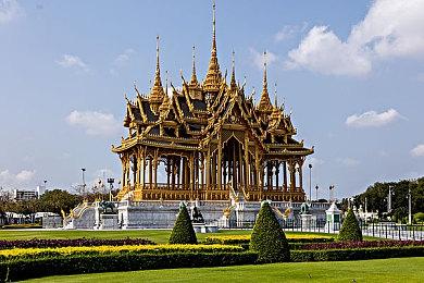 IGN：在发售一年后 索尼似乎悄悄放弃了PSVR 2