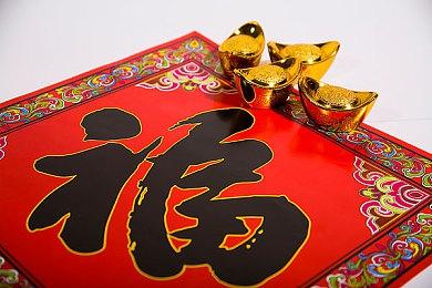 《墙世界: 深度威胁》上线steam 创意肉鸽采掘游戏